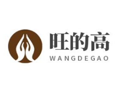 旺的高蛋糕加盟