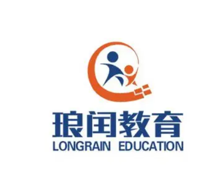 琅闰教育加盟