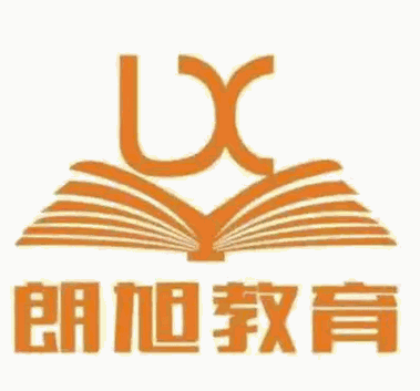 郎旭教育