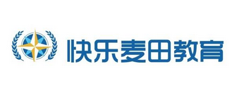 快乐麦田教育加盟