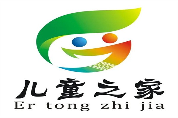 婴之育儿童之家加盟