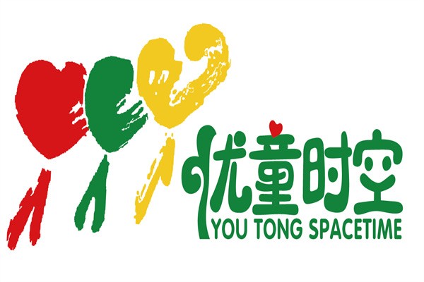 优童时空早教加盟