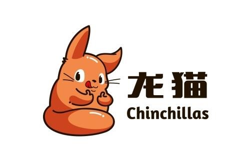 大龙猫零食店加盟