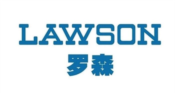 大连罗森便利店加盟