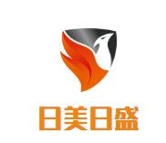 日美日盛便利店加盟