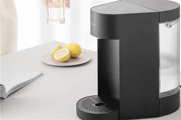 望泉净水器产品 门店图片