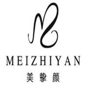 美挚颜护肤加盟