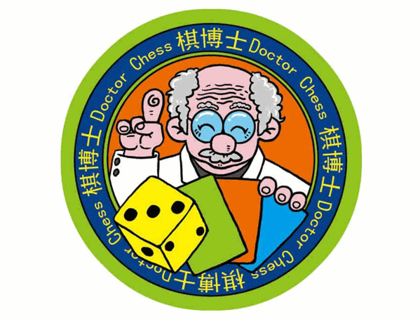 棋博士早教加盟