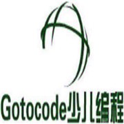 Gotocode少儿编程加盟