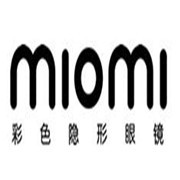 米欧米miomi加盟