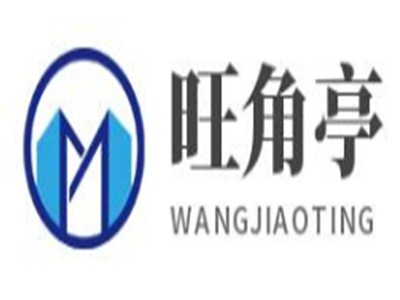 旺角亭海苔卷加盟