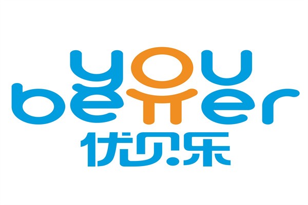 优贝乐美式托育早教加盟