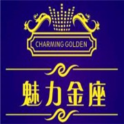魅力金座娱乐会所加盟