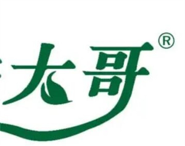 大哥炒货店加盟
