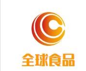 全球食品加盟