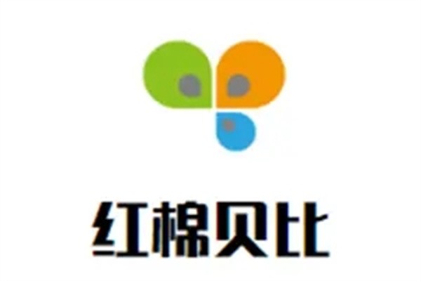 红棉贝比早教中心加盟