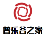 普乐谷之家早教加盟