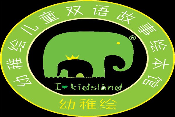 幼稚绘教育加盟