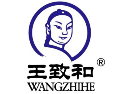 王致和臭豆腐加盟