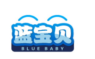 蓝宝贝加盟