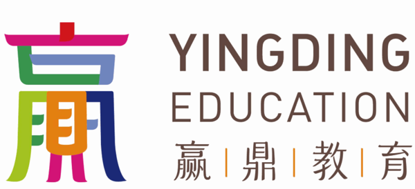 赢鼎教育加盟