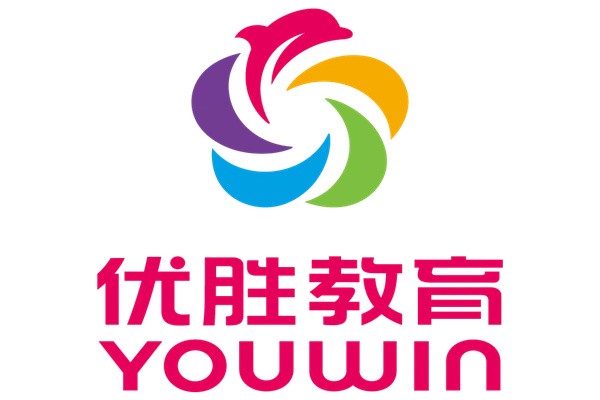 优胜早教中心加盟