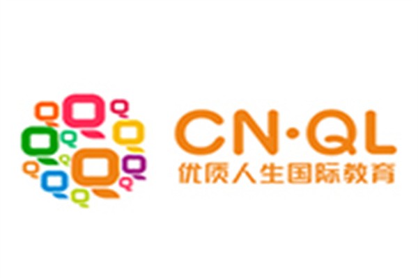 优质人生早教加盟
