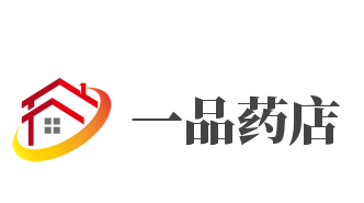一品药店加盟