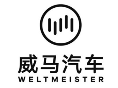 威马汽车加盟