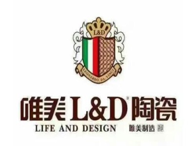 唯美ld陶瓷加盟