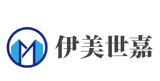 伊美世嘉加盟