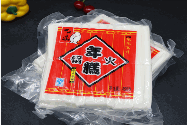 一只鼎食品产品 门店图片