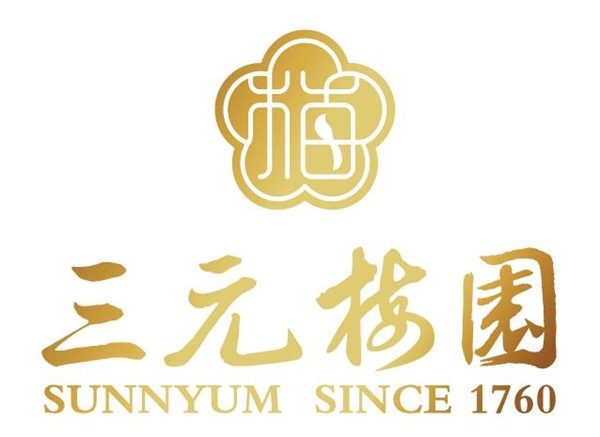 三元梅园甜品加盟