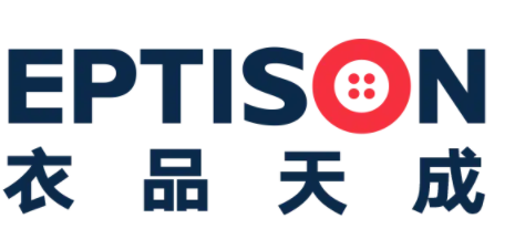 衣品天成加盟