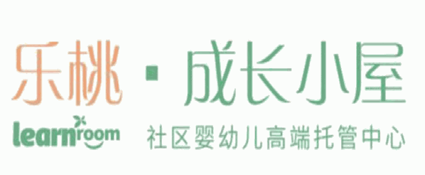 乐桃成长小屋加盟
