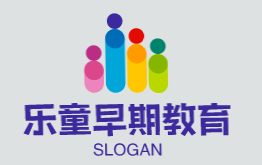 乐童早期教育加盟