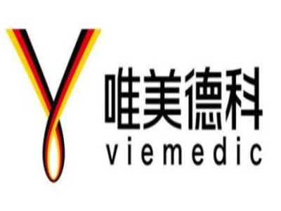 唯美德科加盟