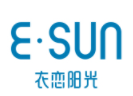 衣恋阳光晾衣架加盟