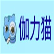 伽力猫steam科学实验加盟