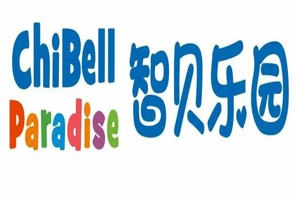 智贝乐园加盟