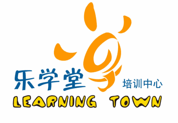 乐学堂教育加盟