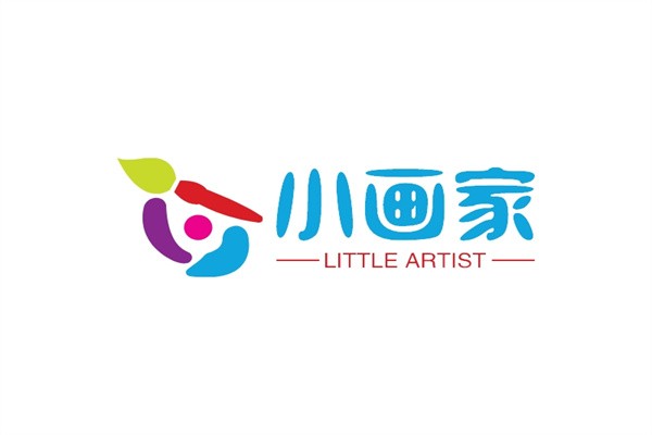 小小画家加盟