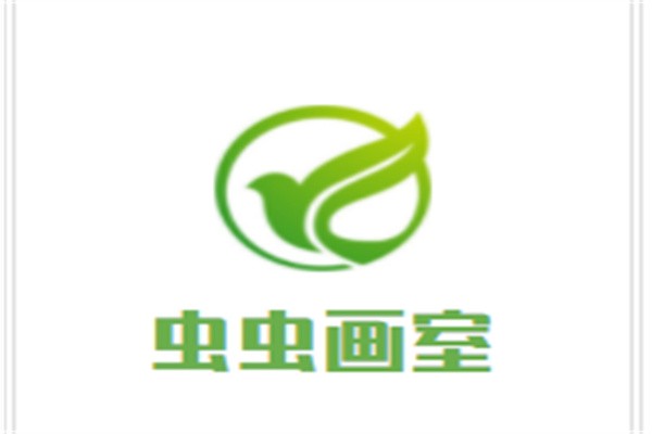 虫虫画室加盟