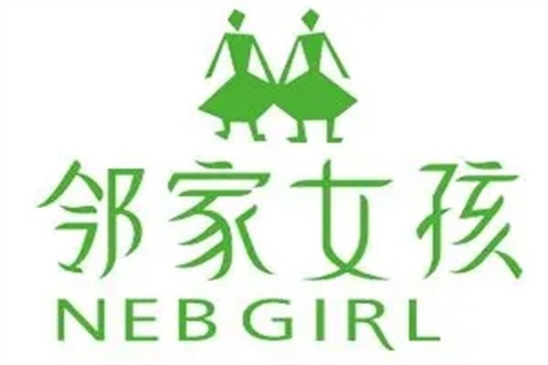 邻家女孩女装加盟