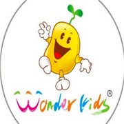 旺豆幼教加盟