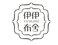 伊伊布舍窗帘品牌logo