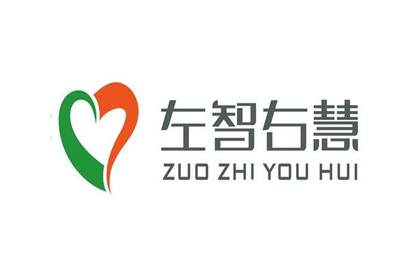 左智右慧教育加盟