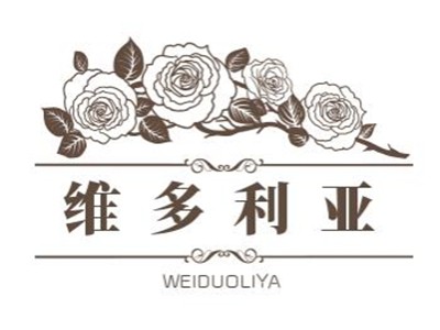 维多利亚产后恢复加盟