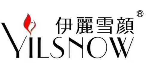 伊丽雪颜专业祛斑祛痘加盟