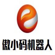 傲小码机器人编程加盟